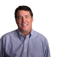 Scott Absher Email