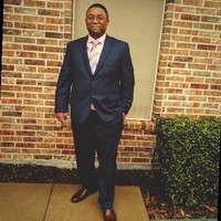 Grapevine Dodge Chrysler Jeep Ram Employee Dell Bell's profile photo