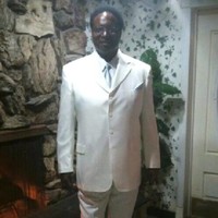 Danny Singleton Email & Phone Number