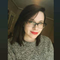 Willy Taco Employee Lily Kearse's profile photo