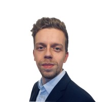 Sjoerd Kootstra Email