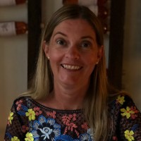 Julie Bradley Email & Phone Number