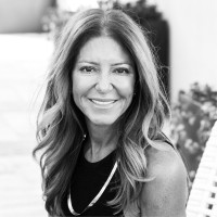 Nexstar Media Group Employee Dana Zimmer's profile photo