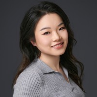 vectorive Employee Yao Yijun's profile photo