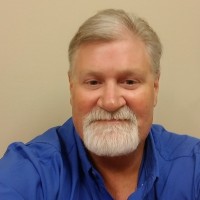 Timmy M Email