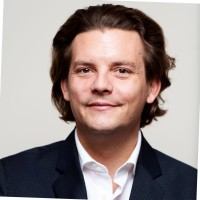 Nicolas Foret Email