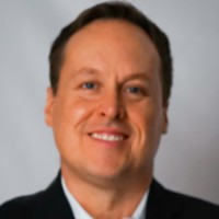 Symphony Health Employee John Osis's profile photo