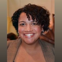 United Way of Greater Stark County Employee Morgan Sanders's profile photo