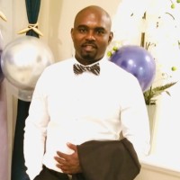 Benedicto Mbango Email & Phone Number