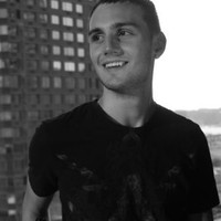 Evan McBride Email & Phone Number