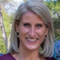 Rodan+Fields Dermatologists Employee Cathy Roy's profile photo