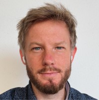 Netlution Gmbh Employee Michael S.'s profile photo
