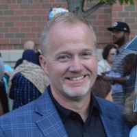 Michael Geers Email & Phone Number