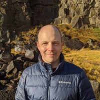 Tyler Snowden Email & Phone Number