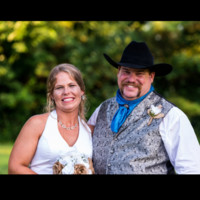 Nabholz Corporation Employee Shane Singleton's profile photo