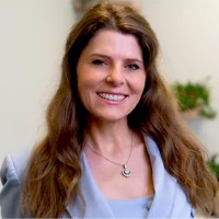 Dietwise Employee Sonya Douglas's profile photo