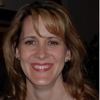 HolleySue Enterprises, LLC Employee Holley Meyer's profile photo