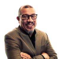 Roger Castillo Email & Phone Number