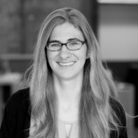 Andrea Ytzen Email & Phone Number