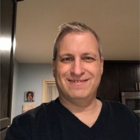 Steven Posner Email & Phone Number