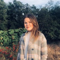 Universitätsmedizin Essen Employee Hannah Voß's profile photo