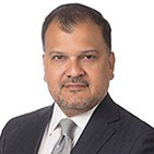 Alonso Cisneros Email & Phone Number