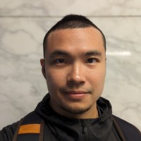 Sean Wei Email