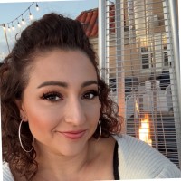 Lori Rt Email & Phone Number