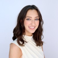 Synaptic Pediatric Therapies Employee Carolyn Smith's profile photo