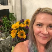 PlanSource Employee Beth Delaney's profile photo