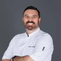 Digits Dynasty Employee Curtis Hawk's profile photo