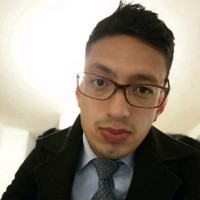 Jonathan Lopez Email