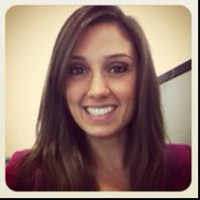 Tritium Private Wealth Strategies, LLC Employee Evelyn Mayer's profile photo