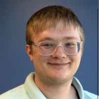NJ.com Employee Cayden Steele's profile photo