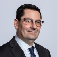 Yousif Capital Management Employee Kevin Foley's profile photo