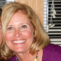 Jane MacLeod Email & Phone Number