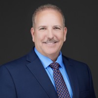 Home Employee Greg Ingram's profile photo