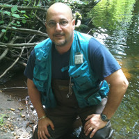 Glenn Pack Email & Phone Number