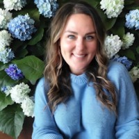 Goebel Employee Amber Haugen's profile photo