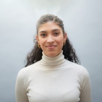 Perla Ferreras Email & Phone Number