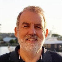 Essential Computing Employee David Kellett's profile photo