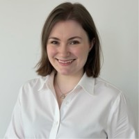 Directors Mortgage Employee Natalie Conway's profile photo