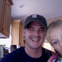 Paul Hanna Email & Phone Number