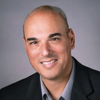 Dan Greenberger Email & Phone Number