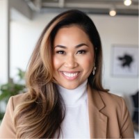Christine Pascua-Povey Email & Phone Number