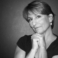 Alice Bennett Email & Phone Number