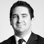 Conall Cassidy Email