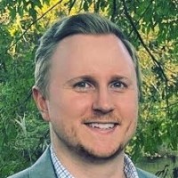 Will Walker Email & Phone Number