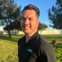 eTeamSponsor Employee Matt Gane's profile photo