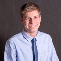 Logan Carpenter Email & Phone Number
